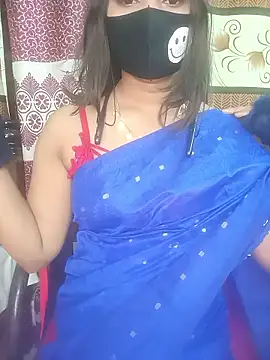 Snapshot of cute_mahi07 chatting on 01/10/26, 08:21 cute mahi07 online show from 01/10/26, 08:21