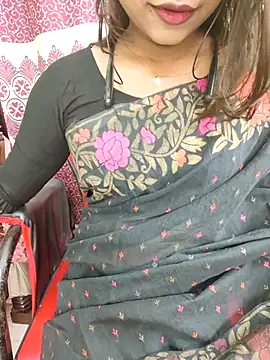 cute mahi07 online show from 04/01/26, 11:22
