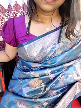 cute mahi07 online show from 04/27/26, 03:54