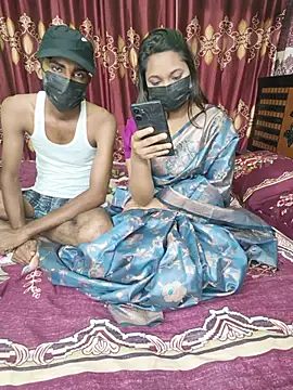 cute mahi07 online show from 06/19/26, 06:01