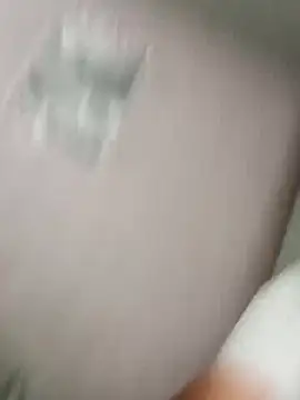 Snapshot of Leocuma82 chatting on 02/08/26, 07:06 Leocuma82 online show from 02/08/26, 07:06