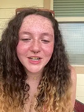 Snapshot of sugasunny04 chatting on 02/20/26, 07:36 sugasunny04 online show from 02/20/26, 07:36