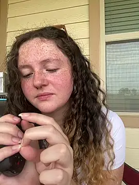 Snapshot of sugasunny04 chatting on 02/25/26, 07:45 sugasunny04 online show from 02/25/26, 07:45