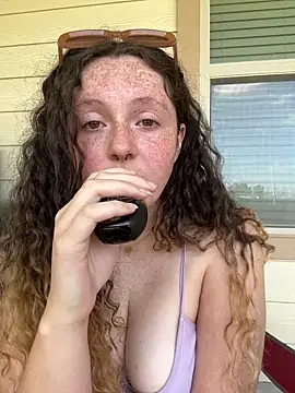 Snapshot of sugasunny04 chatting on 03/02/26, 05:53 sugasunny04 online show from 03/02/26, 05:53