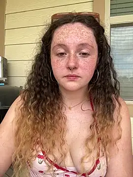 Snapshot of sugasunny04 chatting on 03/03/26, 07:09 sugasunny04 online show from 03/03/26, 07:09