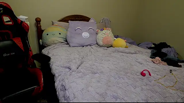 Snapshot of sugasunny04 chatting on 03/06/26, 08:49 sugasunny04 online show from 03/06/26, 08:49