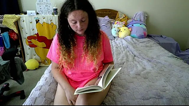 Snapshot of sugasunny04 chatting on 03/30/26, 07:59 sugasunny04 online show from 03/30/26, 07:59