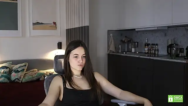 amelie shine online show from 10/30/25, 11:22