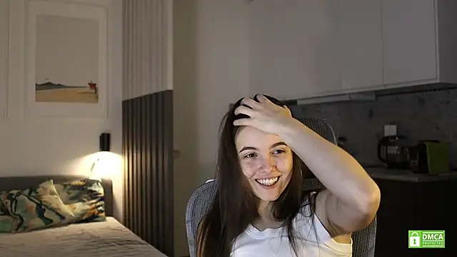 amelie shine online show from 11/21/25, 11:31