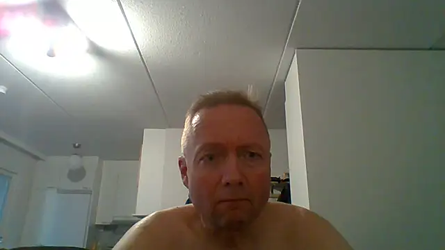 Snapshot of Timka69 chatting on 11/15/25, 01:51 Timka69 online show from 11/15/25, 01:51