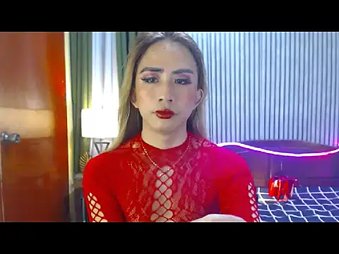 SanyaCumSlot online show from 04/26/26, 05:54