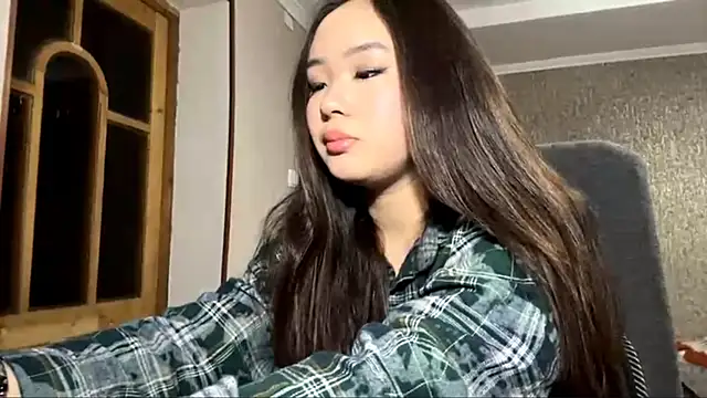 SupremeDividend online show from 11/05/25, 02:50