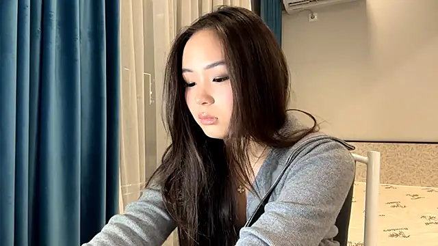 SupremeDividend online show from 11/08/25, 02:39