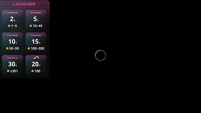 mii 0705 online show from 05/16/26, 06:10