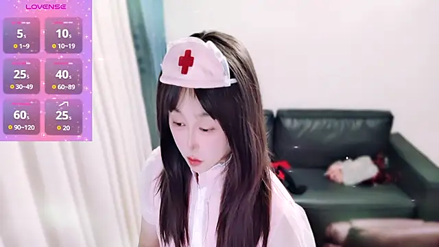 Snapshot of _cherry_777 chatting on 01/13/26, 02:11 cherry 777 online show from 01/13/26, 02:11