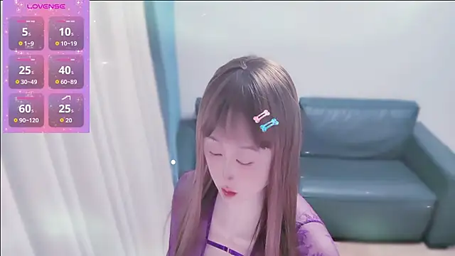 Snapshot of _cherry_777 chatting on 02/17/26, 11:29 cherry 777 online show from 02/17/26, 11:29