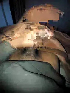 BLACKSUNNYBBC online show from 01/18/26, 08:51