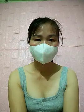 Donatella28 online show from 10/26/25, 02:23