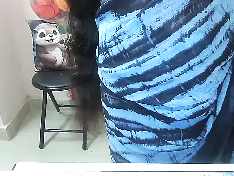 lo e shreya online show from 11/01/25, 03:41