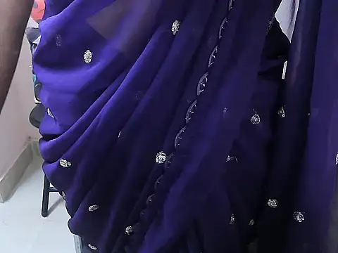 lo e shreya online show from 11/02/25, 04:48