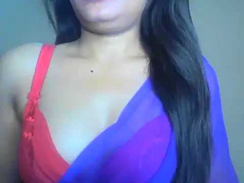 nudepari online show from 11/22/25, 04:39