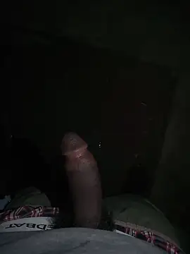 younggblackkCOCK19 online show from 11/08/25, 10:41