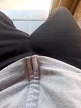 younggblackkCOCK19 online show from 06/11/26, 12:14