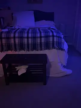 Snapshot of krisdeanbb chatting on 01/17/26, 05:01 krisdeanbb online show from 01/17/26, 05:01