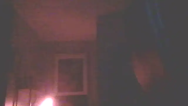 Snapshot of krisdeanbb chatting on 03/01/26, 10:28 krisdeanbb online show from 03/01/26, 10:28