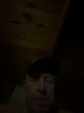 Snapshot of krisdeanbb chatting on 03/02/26, 04:58 krisdeanbb online show from 03/02/26, 04:58