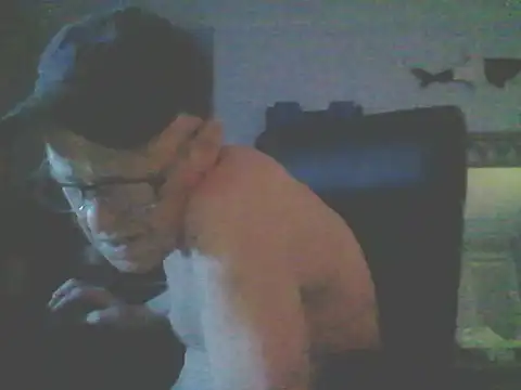 krisdeanbb online show from 03/23/26, 05:44