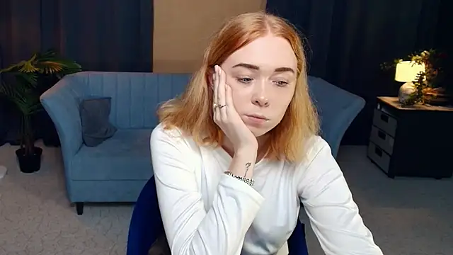 AddieOsler online show from 11/15/25, 08:16