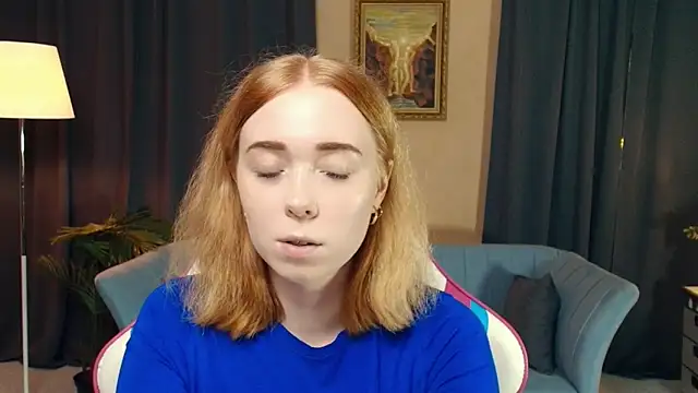 AddieOsler online show from 11/24/25, 08:08