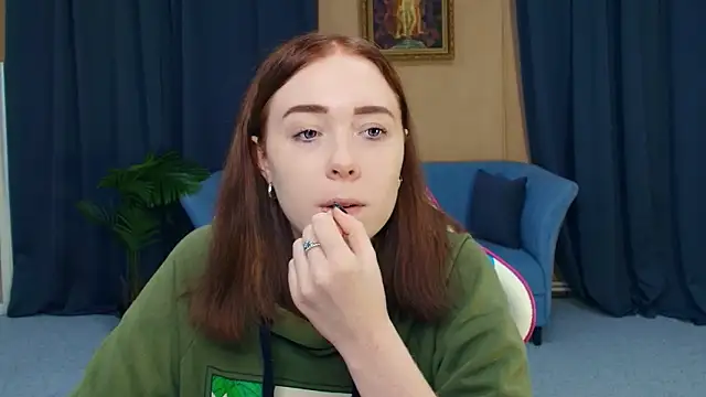 AddieOsler online show from 01/10/26, 08:10