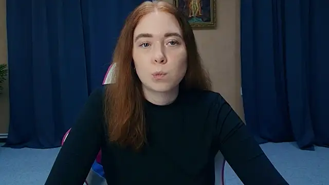 AddieOsler online show from 05/02/26, 07:52