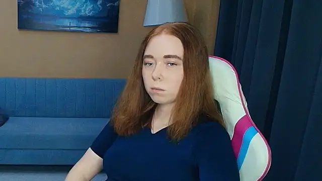 AddieOsler online show from 05/04/26, 08:16