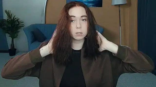 AddieOsler online show from 05/08/26, 07:30