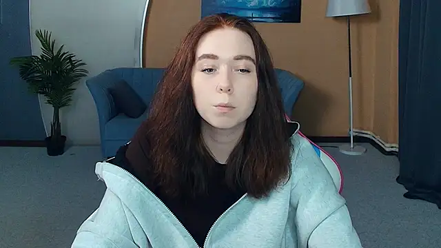 AddieOsler online show from 05/11/26, 07:33