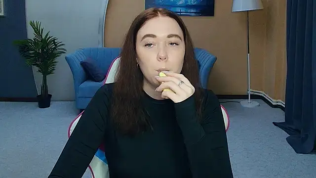 AddieOsler online show from 05/12/26, 07:33
