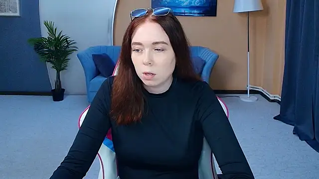 AddieOsler online show from 05/23/26, 07:51