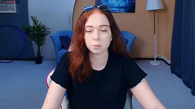 AddieOsler online show from 06/08/26, 07:36