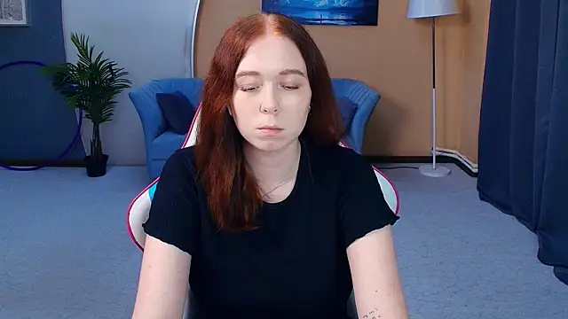 AddieOsler online show from 06/11/26, 02:53