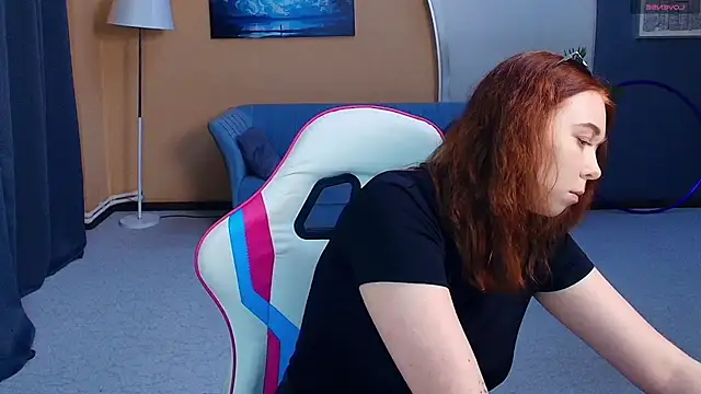 AddieOsler online show from 06/11/26, 08:18