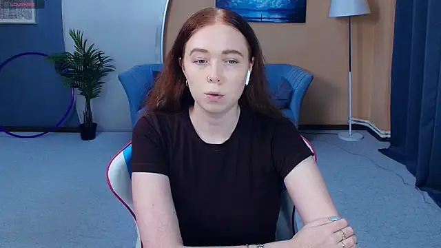 AddieOsler online show from 06/17/26, 07:37