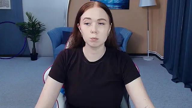 AddieOsler online show from 06/25/26, 07:40