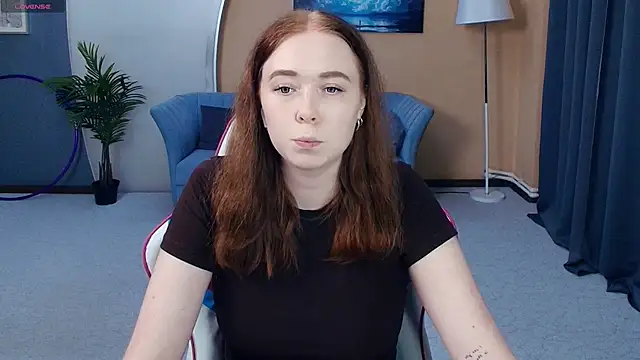 AddieOsler online show from 06/27/26, 07:30