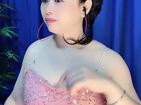 yaoyao22678 online show from 11/06/25, 02:01