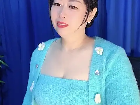 yaoyao22678 online show from 11/30/25, 02:26