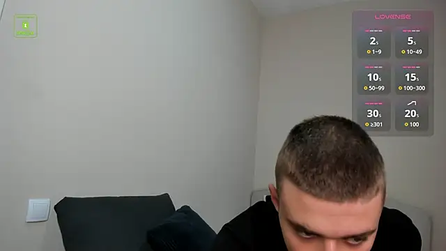 Snapshot of Ethan_Croft chatting on 11/03/25, 06:47 Ethan Croft online show from 11/03/25, 06:47