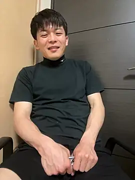 miyabi yabi online show from 04/23/26, 01:57